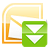 LookeenBackupManager