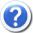 iiko Java Runtime and Tomcat Server