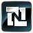 NetSuite OpenAir OffLine