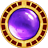 Hidden Object Crosswords 2