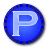 Passeli+ Lite