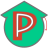 Pytacz Master