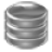 PowerVault Modular Disk Storage Manager