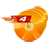 Need4 DVD Ripper