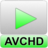 Free AVCHD Player