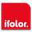 ifolor Designer