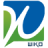 WikoDialer