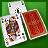 GameDesire Solitaire