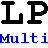 LPMultiScore
