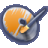Professional Disc Creation Studio