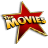 The Movies