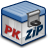 PKZIP