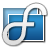 DisplayFusion