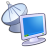 Aloof RDP Client