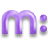 OLYMPUS m:trip