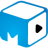 Media Downloader