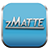 zMatte