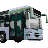 Pro Bus Simulator 2015