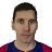 Face Master