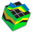 Hydro GeoAnalyst 2016
