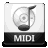 Free MIDI Player