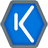 Kontiki Delivery Manager