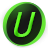 IObit Uninstaller
