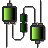 PC-Time Client