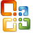 Microsoft Office 97, Standard Edition
