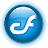 Macromedia ColdFusion MX