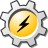 TPS300 Software