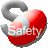 Safety Suite XPSMFWIN