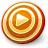 SPlayer