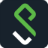 PULSE - Junos VPN Client