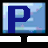 SignagePro v.4.1