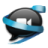 BlasterSuite Manager