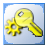 Cognex In-Sight SDK