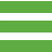 Sensus FieldLogic Hub