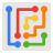 Transformer Design Pro