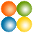 CIMS