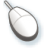 Pointing Device Utility