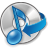 AimOne DVD Audio Ripper