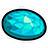 Gem Fusion