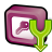 AccdbMerge Pro
