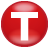 Profile-T - The off-line bend productivity program