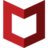 neoPackage McAfee Inc McAfee Agent