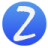 Z Show LED Multimedia Player