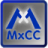 MxControlCenter (x64)