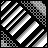 XBar Lite