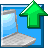 Epson Printer Software Downloader